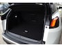 Peugeot 3008 1.6 PureT. GT Line 181PK Pano/Camera/LED/Trekhaak