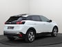 Peugeot 3008 1.6 PureT. GT Line 181PK Pano/Camera/LED/Trekhaak