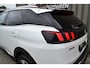 Peugeot 3008 1.6 PureT. GT Line 181PK Pano/Camera/LED/Trekhaak