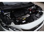 Peugeot 3008 1.6 PureT. GT Line 181PK Pano/Camera/LED/Trekhaak