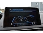 Peugeot 3008 1.6 PureT. GT Line 181PK Pano/Camera/LED/Trekhaak