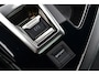 Peugeot 3008 1.6 PureT. GT Line 181PK Pano/Camera/LED/Trekhaak