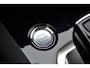 Peugeot 3008 1.6 PureT. GT Line 181PK Pano/Camera/LED/Trekhaak