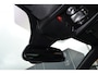 Peugeot 3008 1.6 PureT. GT Line 181PK Pano/Camera/LED/Trekhaak