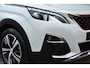 Peugeot 3008 1.6 PureT. GT Line 181PK Pano/Camera/LED/Trekhaak