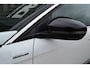 Peugeot 3008 1.6 PureT. GT Line 181PK Pano/Camera/LED/Trekhaak