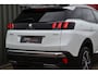 Peugeot 3008 1.6 PureT. GT Line 181PK Pano/Camera/LED/Trekhaak