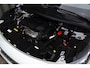 Peugeot 3008 1.6 PureT. GT Line 181PK Pano/Camera/LED/Trekhaak