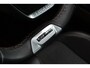Peugeot 3008 1.6 PureT. GT Line 181PK Pano/Camera/LED/Trekhaak