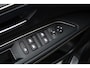 Peugeot 3008 1.6 PureT. GT Line 181PK Pano/Camera/LED/Trekhaak