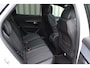 Peugeot 3008 1.6 PureT. GT Line 181PK Pano/Camera/LED/Trekhaak