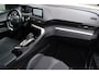 Peugeot 3008 1.6 PureT. GT Line 181PK Pano/Camera/LED/Trekhaak