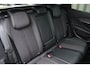 Peugeot 3008 1.6 PureT. GT Line 181PK Pano/Camera/LED/Trekhaak