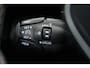 Peugeot 3008 1.6 PureT. GT Line 181PK Pano/Camera/LED/Trekhaak