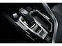 Peugeot 3008 1.6 PureT. GT Line 181PK Pano/Camera/LED/Trekhaak