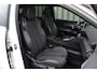 Peugeot 3008 1.6 PureT. GT Line 181PK Pano/Camera/LED/Trekhaak