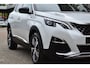 Peugeot 3008 1.6 PureT. GT Line 181PK Pano/Camera/LED/Trekhaak