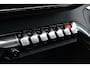 Peugeot 3008 1.6 PureT. GT Line 181PK Pano/Camera/LED/Trekhaak