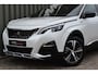 Peugeot 3008 1.6 PureT. GT Line 181PK Pano/Camera/LED/Trekhaak