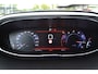 Peugeot 3008 1.6 PureT. GT Line 181PK Pano/Camera/LED/Trekhaak