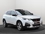 Peugeot 3008 1.6 PureT. GT Line 181PK Pano/Camera/LED/Trekhaak