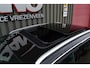 Peugeot 3008 1.6 PureT. GT Line 181PK Pano/Camera/LED/Trekhaak