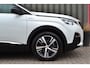 Peugeot 3008 1.6 PureT. GT Line 181PK Pano/Camera/LED/Trekhaak