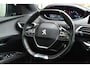 Peugeot 3008 1.6 PureT. GT Line 181PK Pano/Camera/LED/Trekhaak