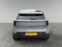 Volvo EX30 Single Motor Plus Europa 51 kWh