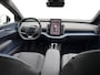 Volvo EX30 Single Motor Plus Europa 51 kWh