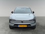 Volvo EX30 Single Motor Plus Europa 51 kWh