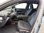 Volvo EX30 Single Motor Plus Europa 51 kWh