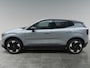 Volvo EX30 Single Motor Plus Europa 51 kWh