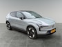 Volvo EX30 Single Motor Plus Europa 51 kWh