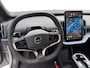 Volvo EX30 Single Motor Plus Europa 51 kWh