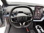 Volvo EX30 Single Motor Plus Europa 51 kWh