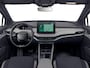 Skoda Elroq 60 Business Edition | elektr. achterklep | Matrix LED | Travel Assist | Stuur - en stoelverwarming |