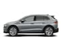 Skoda Elroq 60 Business Edition | elektr. achterklep | Matrix LED | Travel Assist | Stuur - en stoelverwarming |