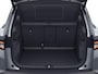 Skoda Elroq 60 Business Edition | elektr. achterklep | Matrix LED | Travel Assist | Stuur - en stoelverwarming |