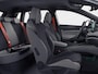 Skoda Elroq 60 Business Edition | elektr. achterklep | Matrix LED | Travel Assist | Stuur - en stoelverwarming |