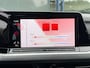 Volkswagen Golf 1.0 TSI Life Business CARPLAY NAVI