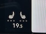 Volkswagen Golf 1.0 TSI Life Business CARPLAY NAVI