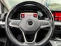 Volkswagen Golf 1.0 TSI Life Business CARPLAY NAVI