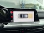 Volkswagen Golf 1.0 TSI Life Business CARPLAY NAVI