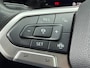 Volkswagen Golf 1.0 TSI Life Business CARPLAY NAVI