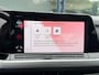 Volkswagen Golf 1.0 TSI Life Business CARPLAY NAVI