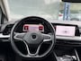 Volkswagen Golf 1.0 TSI Life Business CARPLAY NAVI