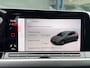 Volkswagen Golf 1.0 TSI Life Business CARPLAY NAVI