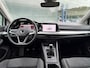 Volkswagen Golf 1.0 TSI Life Business CARPLAY NAVI