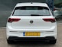 Volkswagen Golf 1.0 TSI Life Business CARPLAY NAVI